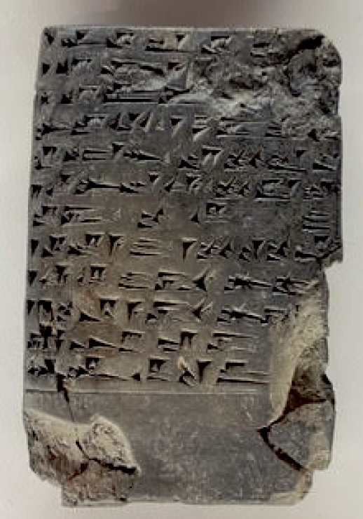 Tablet