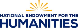 National Endowment for the Humanities logo