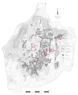 2022_amheida_field_report_map1