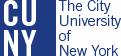 cuny-logo.gif