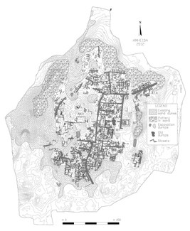 2022_amheida_field_report_map1